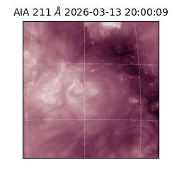 saia - 2026-03-13T20:00:09.622000