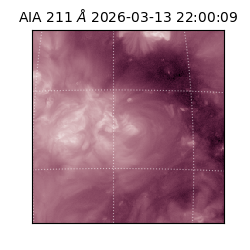 saia - 2026-03-13T22:00:09.623000