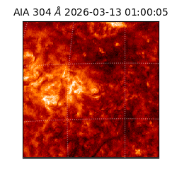 saia - 2026-03-13T01:00:05.129000