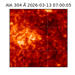 saia - 2026-03-13T07:00:05.129000