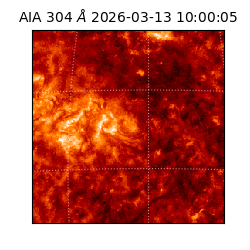 saia - 2026-03-13T10:00:05.135000