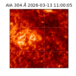 saia - 2026-03-13T11:00:05.135000