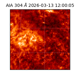 saia - 2026-03-13T12:00:05.129000