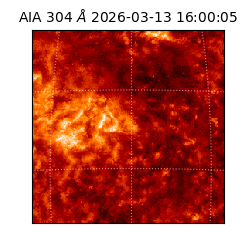 saia - 2026-03-13T16:00:05.132000