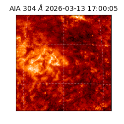 saia - 2026-03-13T17:00:05.130000