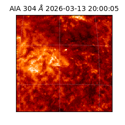 saia - 2026-03-13T20:00:05.129000