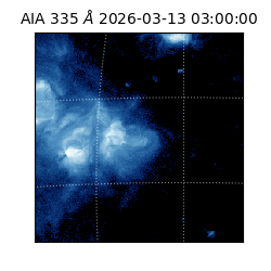 saia - 2026-03-13T03:00:00.623000