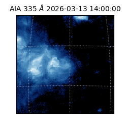 saia - 2026-03-13T14:00:00.622000