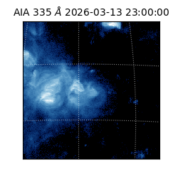 saia - 2026-03-13T23:00:00.631000