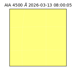 saia - 2026-03-13T08:00:05.961000