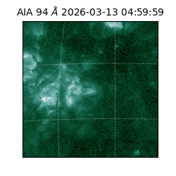 saia - 2026-03-13T04:59:59.119000