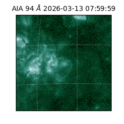 saia - 2026-03-13T07:59:59.119000