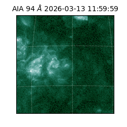 saia - 2026-03-13T11:59:59.129000