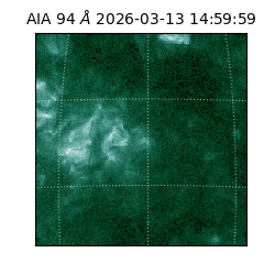 saia - 2026-03-13T14:59:59.128000