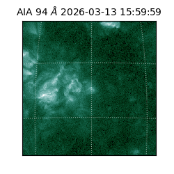 saia - 2026-03-13T15:59:59.119000