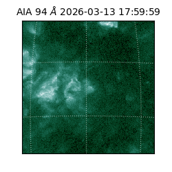 saia - 2026-03-13T17:59:59.119000