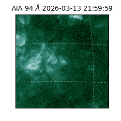 saia - 2026-03-13T21:59:59.120000