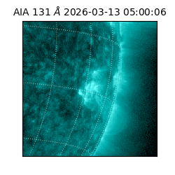 saia - 2026-03-13T05:00:06.644000