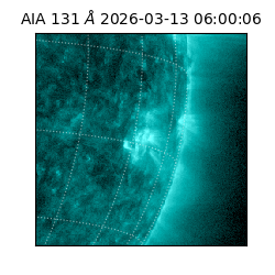 saia - 2026-03-13T06:00:06.623000