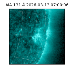 saia - 2026-03-13T07:00:06.623000