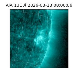 saia - 2026-03-13T08:00:06.623000