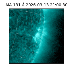 saia - 2026-03-13T21:00:30.623000