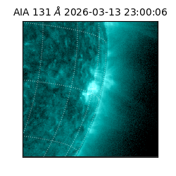 saia - 2026-03-13T23:00:06.620000