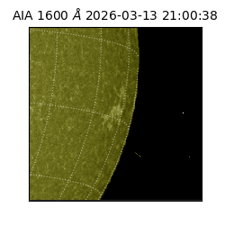 saia - 2026-03-13T21:00:38.130000