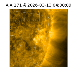 saia - 2026-03-13T04:00:09.349000