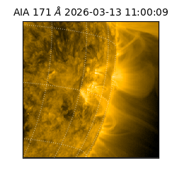 saia - 2026-03-13T11:00:09.348000