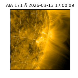 saia - 2026-03-13T17:00:09.348000