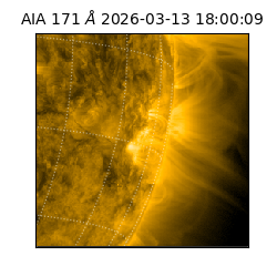 saia - 2026-03-13T18:00:09.348000