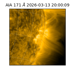 saia - 2026-03-13T20:00:09.349000