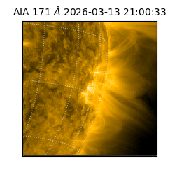 saia - 2026-03-13T21:00:33.348000