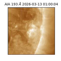 saia - 2026-03-13T01:00:04.845000