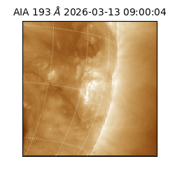 saia - 2026-03-13T09:00:04.842000