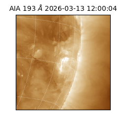 saia - 2026-03-13T12:00:04.842000