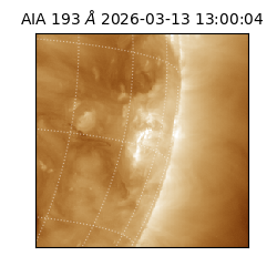 saia - 2026-03-13T13:00:04.842000