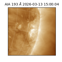 saia - 2026-03-13T15:00:04.842000