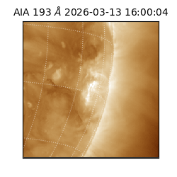 saia - 2026-03-13T16:00:04.842000