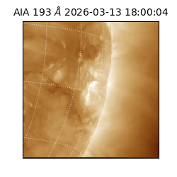 saia - 2026-03-13T18:00:04.842000