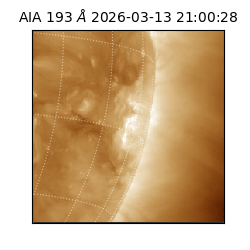 saia - 2026-03-13T21:00:28.842000