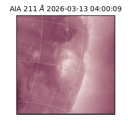 saia - 2026-03-13T04:00:09.623000