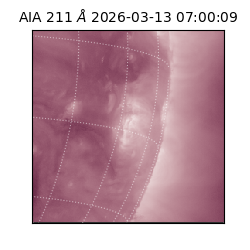saia - 2026-03-13T07:00:09.624000