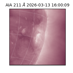 saia - 2026-03-13T16:00:09.632000