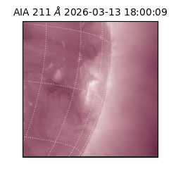 saia - 2026-03-13T18:00:09.622000