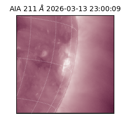 saia - 2026-03-13T23:00:09.623000