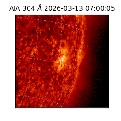 saia - 2026-03-13T07:00:05.129000