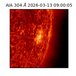 saia - 2026-03-13T09:00:05.129000