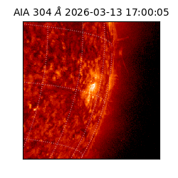 saia - 2026-03-13T17:00:05.130000